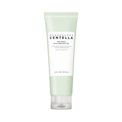 SKIN1004 - Madagascar Centella Tea-Trica Mild Peeling Gel (125ml.)
