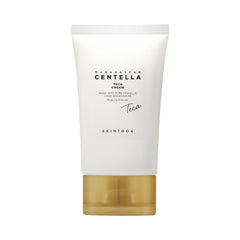 SKIN1004 - Madagascar Centella Teca Cream (75ml.)