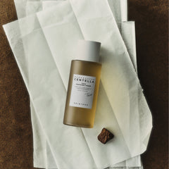 SKIN1004 - Madagascar Centella Teca Soothing Toner (210ml.)