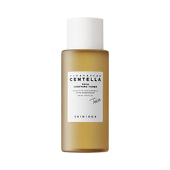 SKIN1004 - Madagascar Centella Teca Soothing Toner (210ml.)