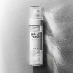 SKIN1004 - Madagascar Centella Tone Brightening Aurora Mist (100ml.)