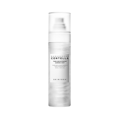 SKIN1004 - Madagascar Centella Tone Brightening Aurora Mist (100ml.)