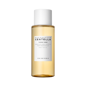 SKIN1004 - Madagascar Centella Toning Toner