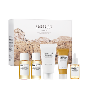 SKIN1004 - Madagascar Centella Travel Kit