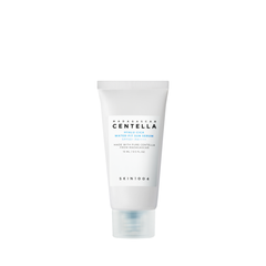 SKIN1004 - Madagascar Centella Hyalu-Cica Water-Fit Sun Serum (15 ml.)