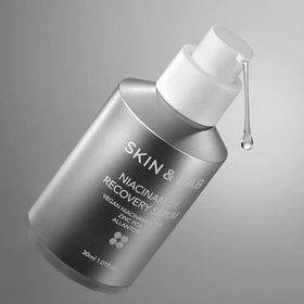 SKIN & LAB - Niacinamide Recovery Serum