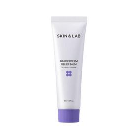 SKIN & LAB - Barrierderm Relief Balm