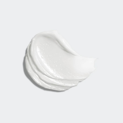 SKIN&LAB - Barrierderm intensive Cream (50 ml.)