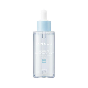 SKIN & LAB - Hybarrier Hyaluronic Essence