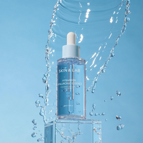 SKIN & LAB - Hybarrier Hyaluronic Essence