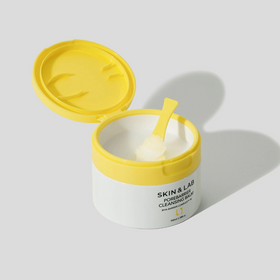 SKIN & LAB - Porebarrier Cleansing Balm