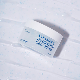 SKIN & LAB - Vitamin B Hydrating Gel Cream