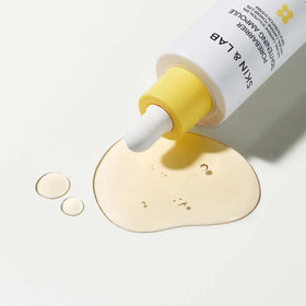 SKIN & LAB - Porebarrier Tightening Ampoule