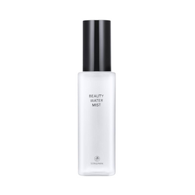 Son & Park - Beauty Water Mist