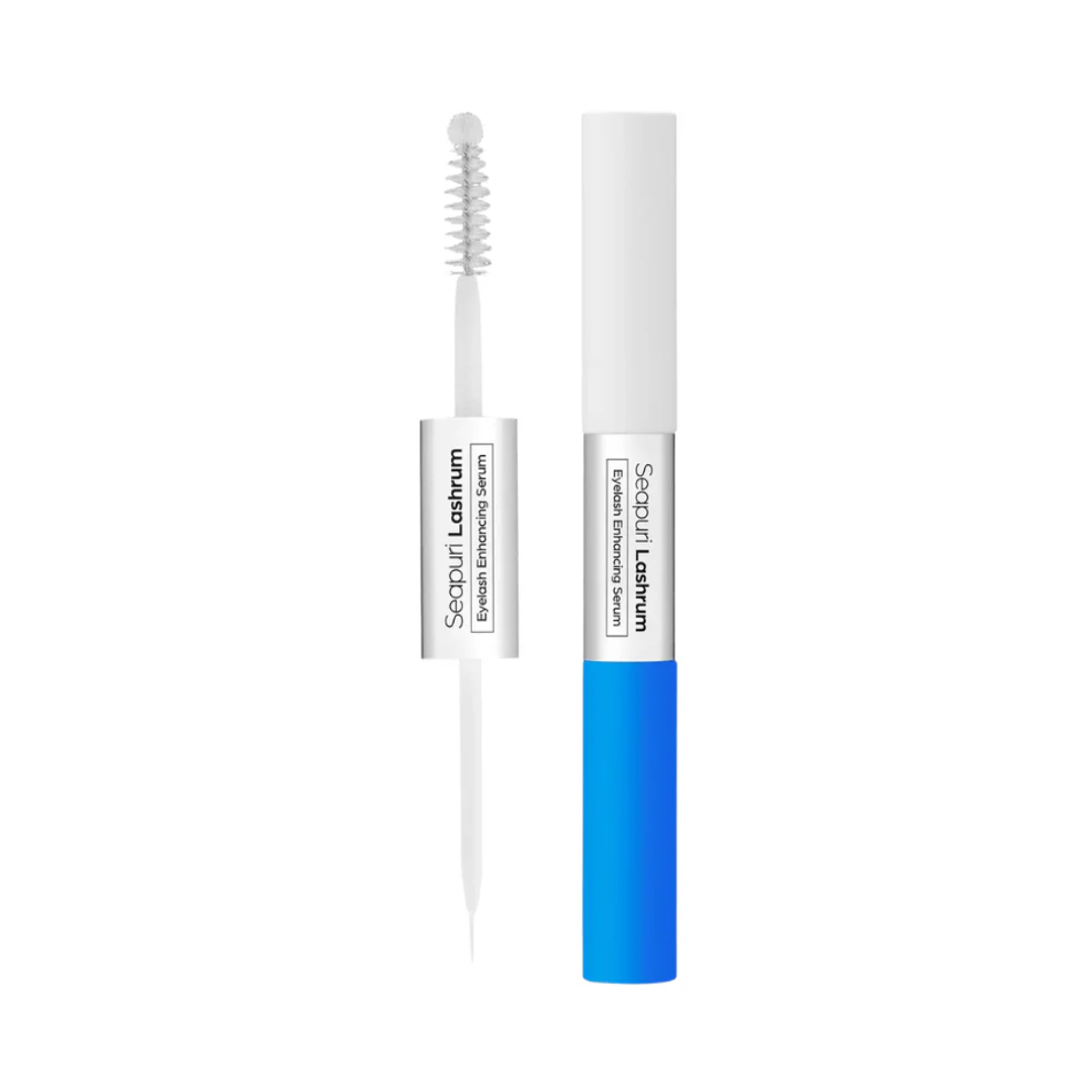 Seapuri - Lashrum Eyelash Enhancing Serum (10g.)