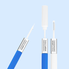 Seapuri - Lashrum Eyelash Enhancing Serum (10g.)