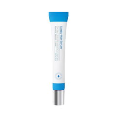 Seapuri - Scalpy Hair Serum (20ml.)