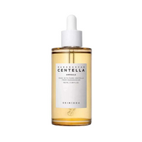 SKIN1004 - Madagascar Centella Ampoule