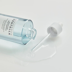 SKIN1004 - Madagascar Centella Hyalu-Cica First Ampoule