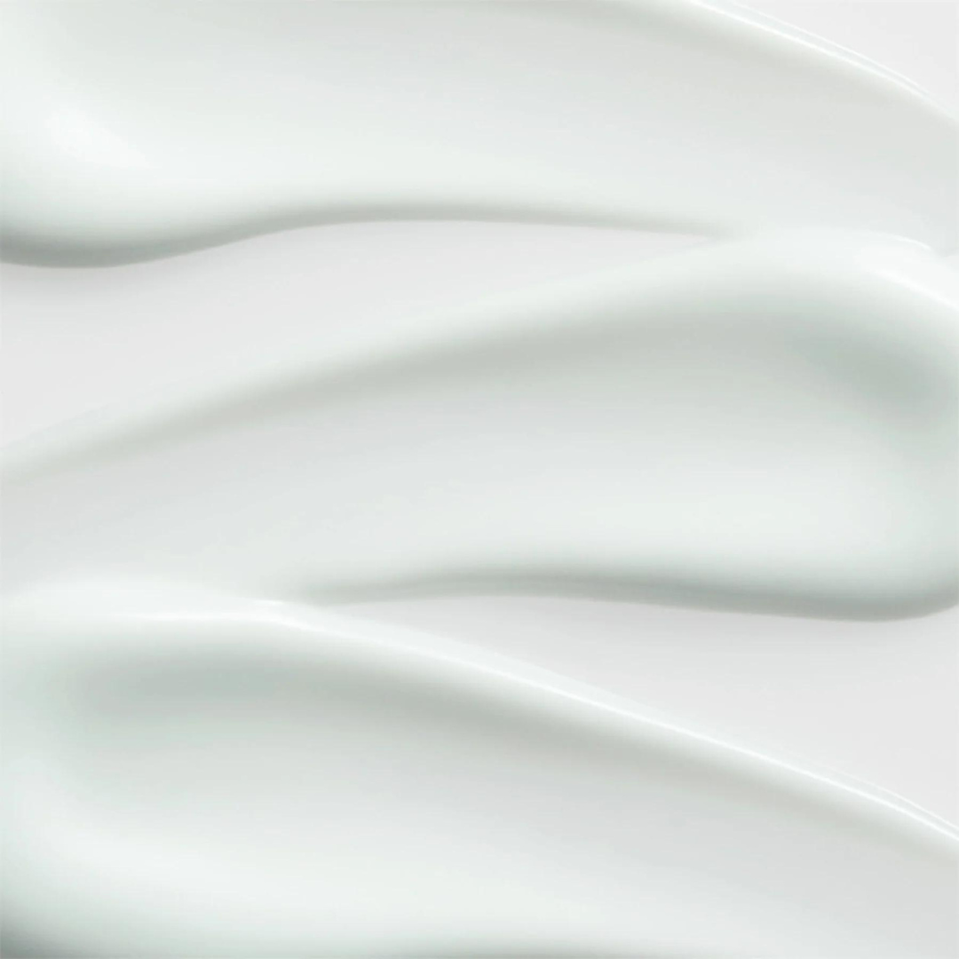 SKIN1004 - Madagascar Centella Hyalu-Cica Moisture Cream