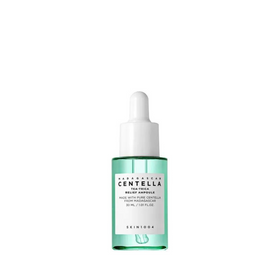 SKIN1004 - Madagascar Centella Tea-Trica Relief Ampoule (30 ml.)