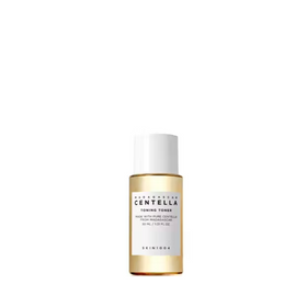 SKIN1004 - Madagascar Centella Toning Toner (30 ml.)