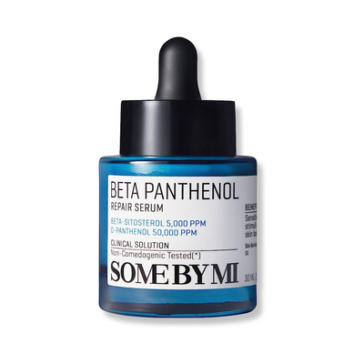Some By Mi - Beta Panthenol Repair Serum