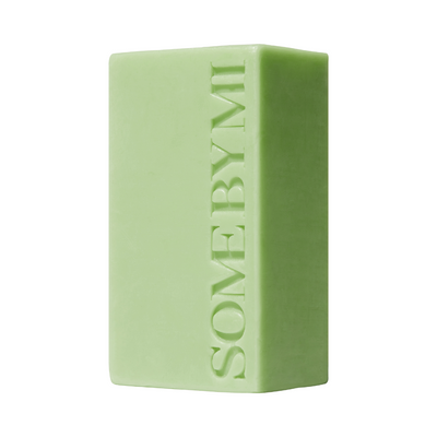 Some By Mi - AHA BHA PHA 30 Days Miracle Cleansing Bar