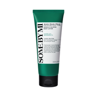 Some By Mi - AHA BHA PHA Miracle Calming Body Lotion