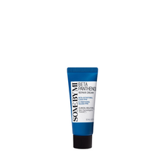 Some By Mi - Beta Panthenol Repair Cream (20 ml.)