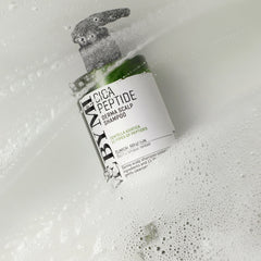 Some By Mi - Cica Peptide Derma Scalp Shampoo