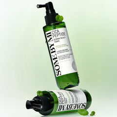 Some By Mi - Cica Peptide Derma Scalp Tonic