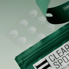 Some By Mi - Clear Spot Patch