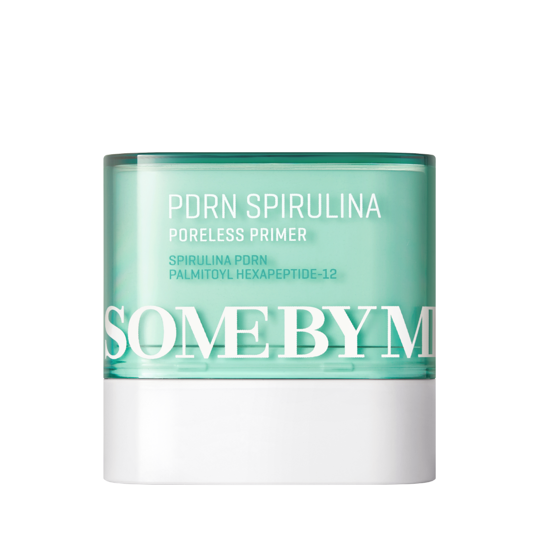 Some By Mi - PDRN Spirulina Poreless Primer (10g.)