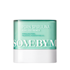 Some By Mi - PDRN Spirulina Poreless Primer (10g.)