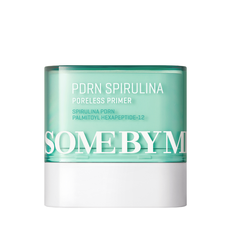 Some By Mi - PDRN Spirulina Poreless Primer (10g.)