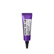 Some By Mi - Retinol Intense Advanced Triple Action Eye Cream (10 ml.)