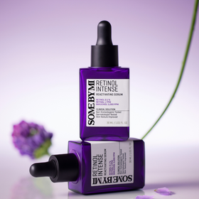 Some By Mi - Retinol Intense Reactivating Serum