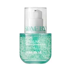 Some By Mi - Spirulina PDRN Relief Serum