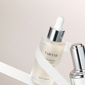 TIRTIR - SOS Serum