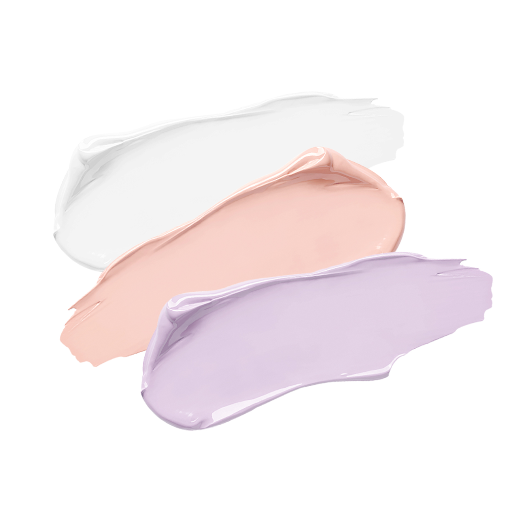 Tfit - Cover Up Pro Concealer (B01 Corrector)