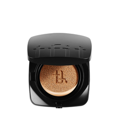 Tfit - Layering Fit Glow Cushion Ex (#W02 Almond Butter)