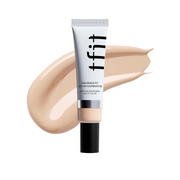 Tfit - Radiance Fit Serum Foundation (C00 Fair)