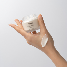 TIRTIR - Ceramic Cream