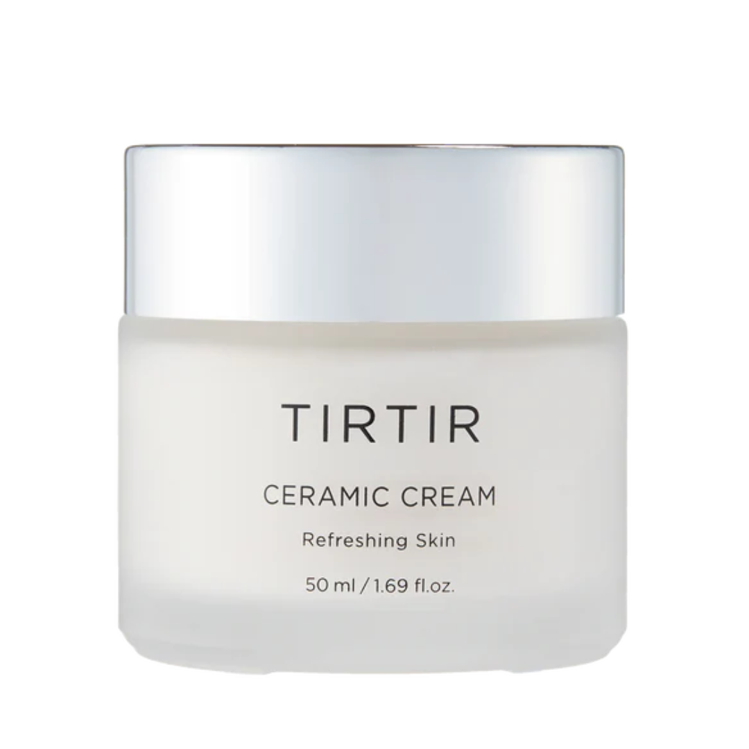 TIRTIR - Ceramic Cream