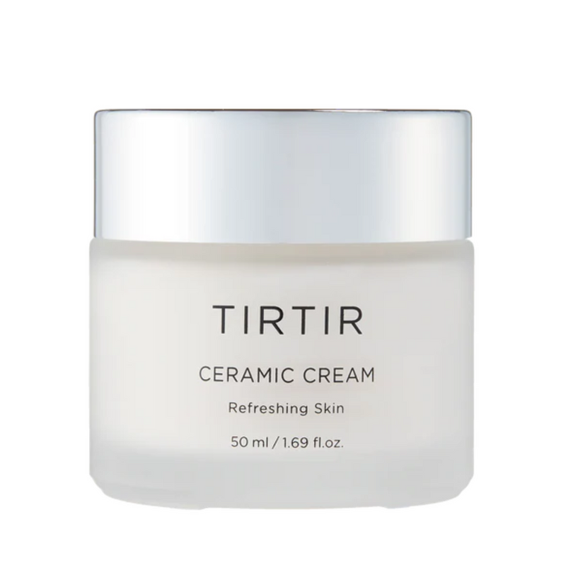 TIRTIR - Ceramic Cream