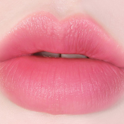 Tocobo - Powder Cream Lip Balm (#Rose Petal)