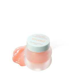 Tocobo - Vita Glazed Lip Mask