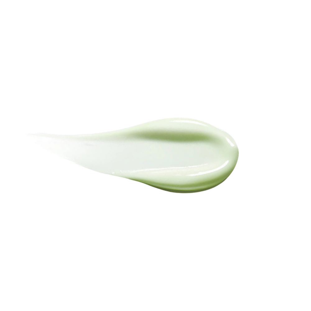 Tocobo - Cica Calming Sun Serum Deluxe SPF50+ PA++++ (10 ml.)