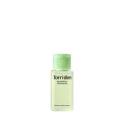 Torriden - Balanceful Cleansing Gel (30 ml.)